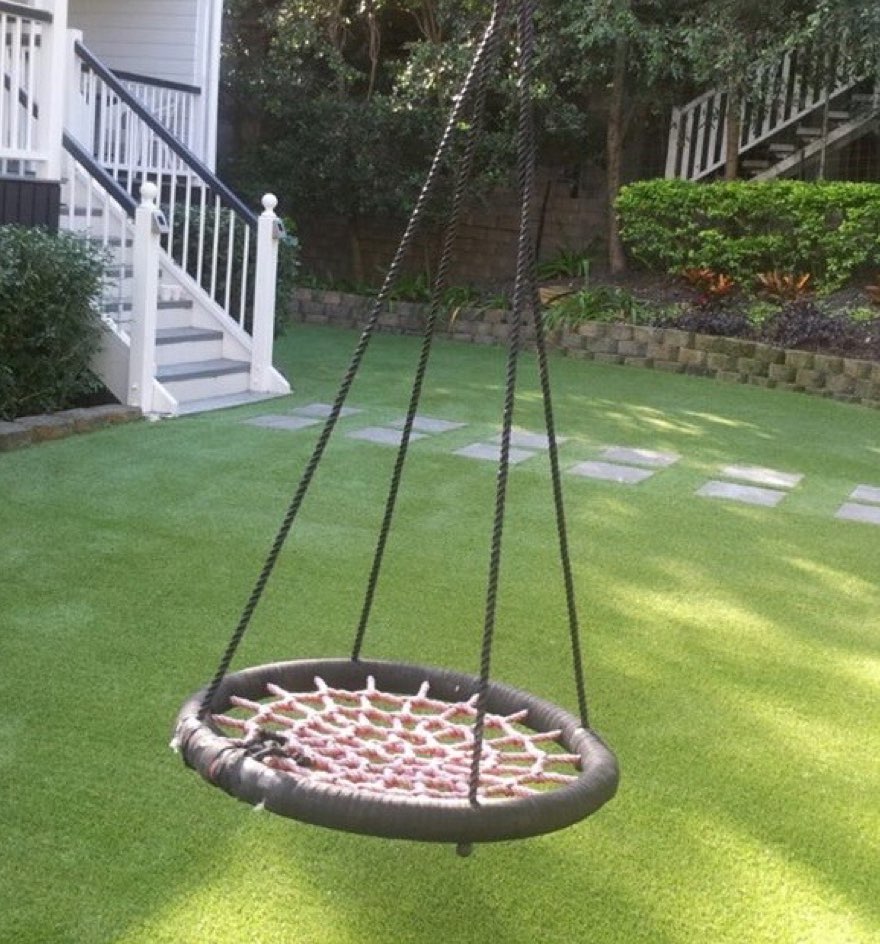 product-lawn